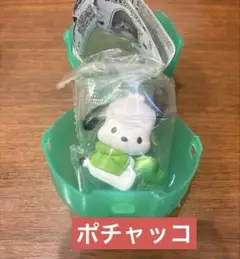 きらめきバルーンフィギュア2