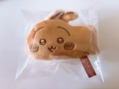 ちいかわ焼き うさぎ マスコット