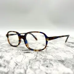 MIRARI FOR LUXOTTICA FRAME y2k fullrim