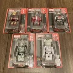 Item thumbnail for item fc09662b-217e-47de-bab6-95efaea34f87