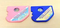 天井いっぱい!おやすみホームシアター ワンワンとうーたん