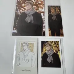 Item thumbnail for item 9d0642e3-3b28-459c-99a9-b27895da0c51