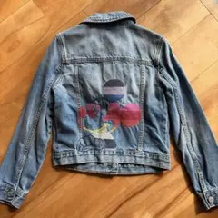 Item thumbnail for item 537db1be-b78d-4b1e-8b28-2ff837994c4a