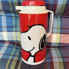 Item thumbnail for item b603f36b-bfeb-4d1e-ac23-9add9bf8dc17