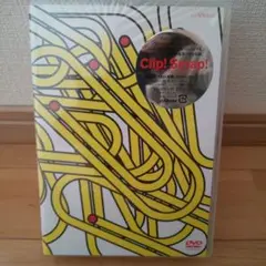 SMAP/Clip!Smap!コンプリートシングルス〈3枚組〉
