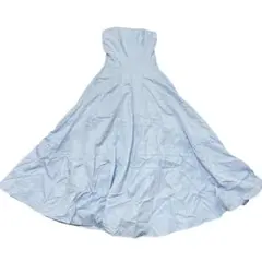 Item thumbnail for item e44868b1-e6f2-40f2-823f-110418d77c0c