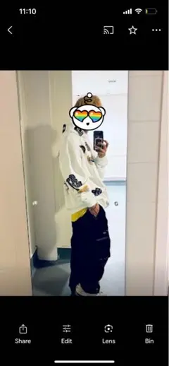 イギリス購入　PULL&BEAR STWD パーカー フーディー xl バスケ