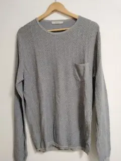 Item thumbnail for item 42188a59-3d2b-433f-9529-a0a25dece367