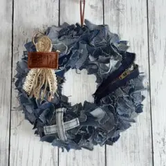 Item thumbnail for item 3f1276ea-0d5a-4fc9-afbb-841ee7a8fc40