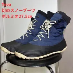 Item thumbnail for item 14e6aa90-a972-4ad7-b029-d31908e7cb33