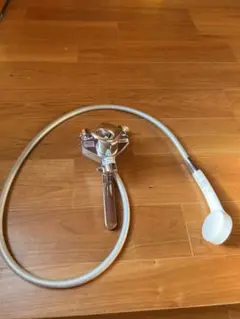 浴室水栓 TOTO TMGG30E 動作未確認