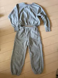 Item thumbnail for item e285a601-9229-4034-aef1-8f33d03a3b99