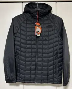 THE NORTH FACE フィールドダウン　ウルトラライトダウン