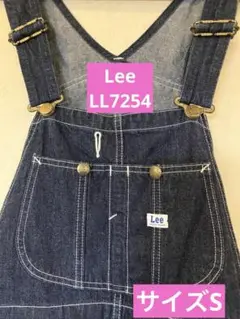 2025年最新】ll7254の人気アイテム - メルカリ