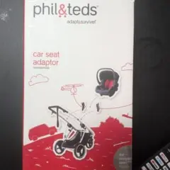 Item thumbnail for item 441a7e62-5137-4fa8-95f6-89d983406029