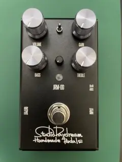 2025年最新】Studio Daydream jrm-odの人気アイテム - メルカリ