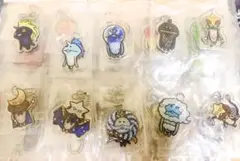 大なめこ展10周年ぬいぐるみ なめこ屋】NEOなめこ栽培キット10周年記念ぬいぐるみのご予約