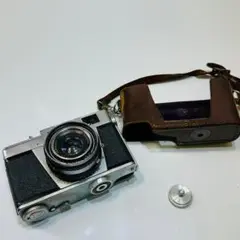 Item thumbnail for item 08b3a1f1-9638-42cc-9c39-19414764c27a