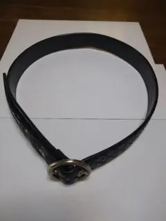 ボッテガヴェネタ　ベルト