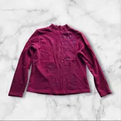 Item thumbnail for item 8bb8cb34-d4f1-47f9-a855-13b34f265358