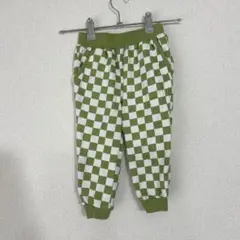 mirror bae スウェットパンツ90