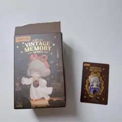 Item thumbnail for item 0e109bf4-97e1-463c-b441-49ef7a26fc59