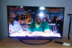 Item thumbnail for item 91294213-765f-4256-810c-283e8866e97e