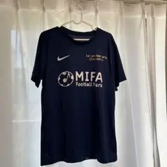 【大会優勝商品】MIFA FootballPark 1周年記念大会