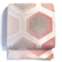 Item thumbnail for item 73f7e33a-63bd-4586-887c-066b85ca6d58