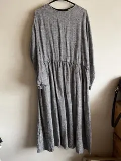 Item thumbnail for item 1bd83cac-12f5-42b6-bd82-0b9a29dd78cc