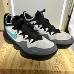 Nike レブロン