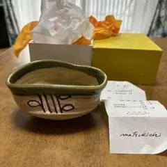 Item thumbnail for item 15530a7d-ab04-49e2-99ca-b4999f7014b4