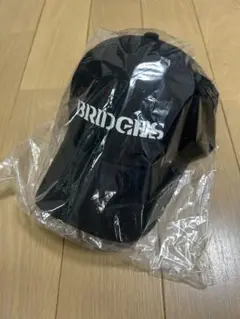 【新品未開封】デスストランディング BRIDGES ロゴキャップ コジプロ正規品 DRAWBRIDGE キャップ – KOJIMA PRODUCTIONS STORE