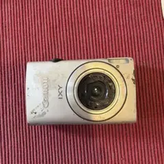 Item thumbnail for item 5937784c-205a-4f9c-aecd-56b8775f7e72