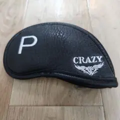 Item thumbnail for item 940d9086-7cb2-4189-a3ac-96c3cabd9a88