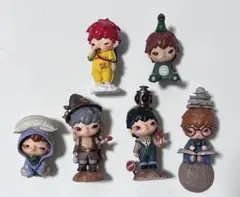 Item thumbnail for item c75c517a-40b4-444b-8af5-80f2a3526018