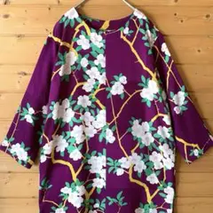 Item thumbnail for item 85d27466-159a-4580-80d5-21e88d5dc9e4