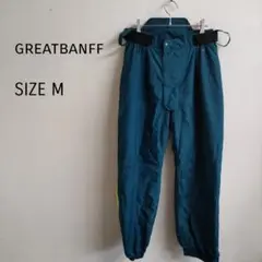 Item thumbnail for item 818d1818-35df-4e4d-8b5c-18b05ff4dd00