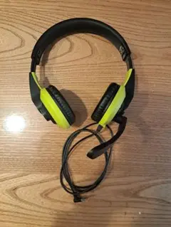 Item thumbnail for item 72d458a1-2d19-420a-b98f-e4c287285f03