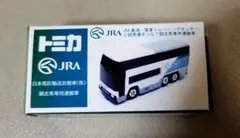 2025年最新】トミカ JRAの人気アイテム - メルカリ