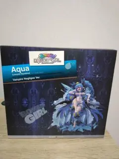 ★大人気商品★ 2025年最新】ボンバーガール アクア フィギュアの人気アイテム ゲームキャラクター