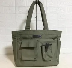 Item thumbnail for item 011713f8-4330-43e2-94e3-a5a6aa329985