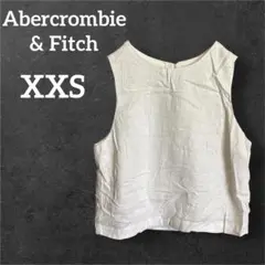 Item thumbnail for item ffa62dff-a5a1-4f6c-9cc6-daa1f3ac7164