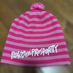 Item thumbnail for item e46aae57-1b41-4986-8bdd-f526a8890243