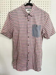 Item thumbnail for item 35a975bb-00c3-4abc-a6dc-7d3110180d26