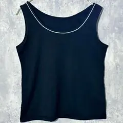 Item thumbnail for item 7a9bbc64-cd27-46a3-a200-71c219ceb09f