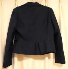 Item thumbnail for item b75753c6-ee60-4ba0-a44d-02d10f1b9a95