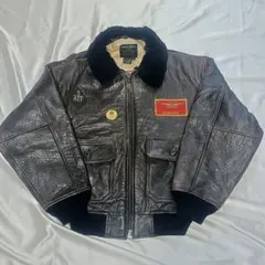 Item thumbnail for item b5675137-2e68-4392-8283-d97dc8db04ac