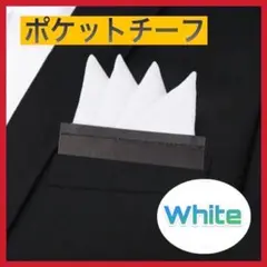 Item thumbnail for item 13438a4f-d984-41f6-9fc5-7a6d68021ee4