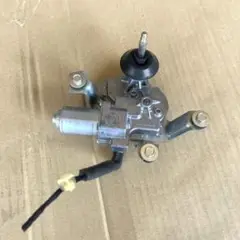 Item thumbnail for item 56f470e4-2224-4b04-81c9-da56bec9b155